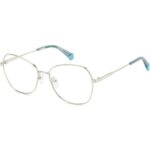 Polaroid Pld D539 (PLD D539_010_56) Women EYEWEAR