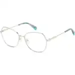 Polaroid Pld D539 (PLD D539_010_56) Women EYEWEAR