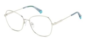 Polaroid Pld D539 (PLD D539_010_56) Women's EYEWEAR