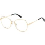 Polaroid Pld D539 (PLD D539_J5G_56) Women EYEWEAR