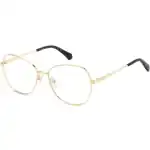 Polaroid Pld D539 (PLD D539_J5G_56) Women EYEWEAR