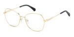 Polaroid Pld D539 (PLD D539_J5G_56) Women's EYEWEAR