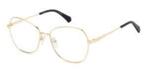Polaroid Pld D539 (PLD D539_J5G_56) Women's EYEWEAR