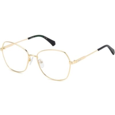 Polaroid Pld D539 (PLD D539_J5G_56) Women EYEWEAR