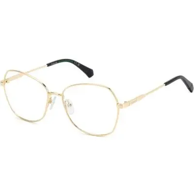 Polaroid Pld D539 (PLD D539_J5G_56) Women EYEWEAR