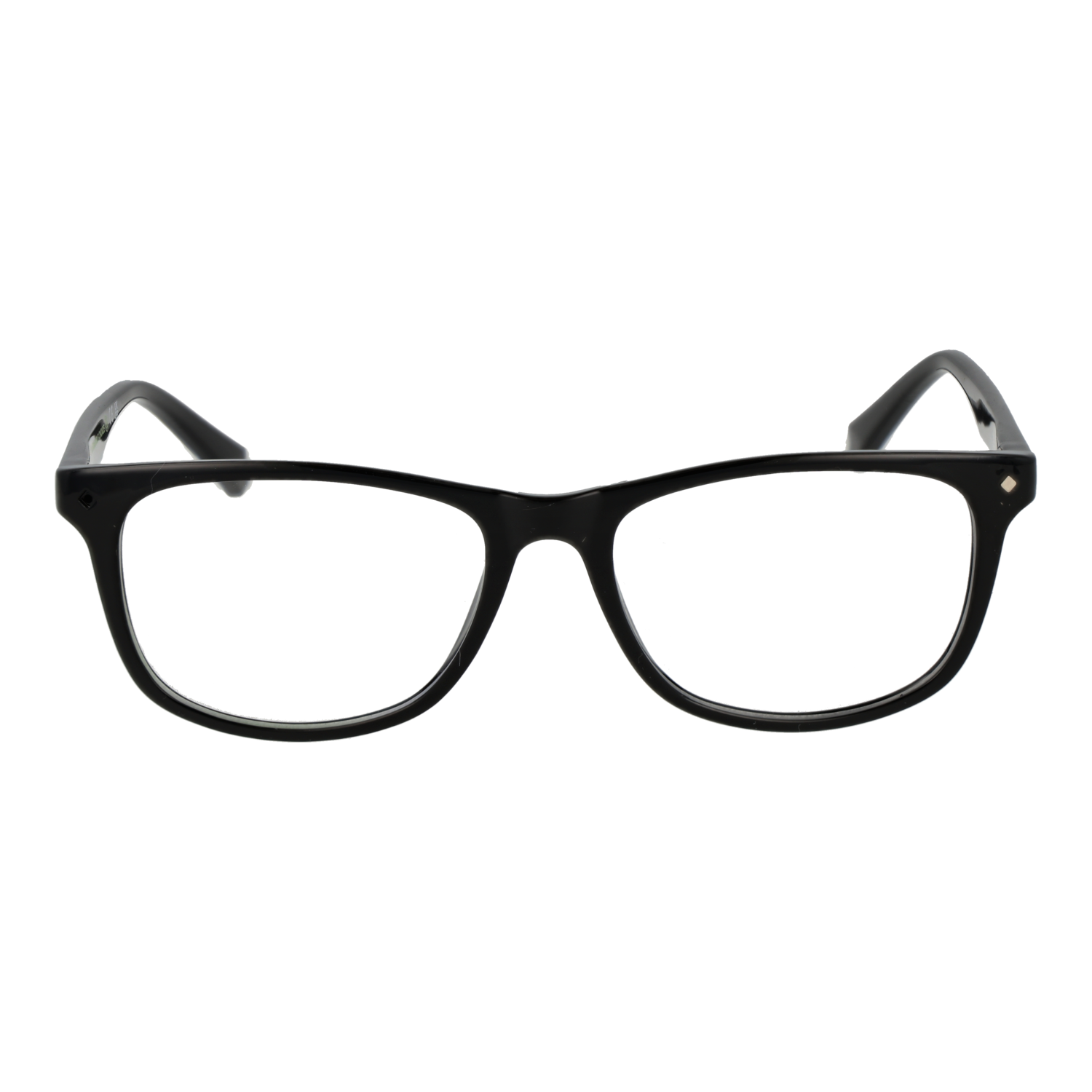 POLAROID PLD D813_T 5080716 (PLD D813_T 5080716) 2 POLAROID PLD D813_T 5080716 (PLD D813_T 5080716) - Image 2