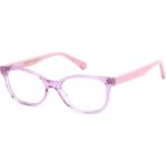 Polaroid Pld D833 Junior (PLD D833 JUNIOR_789_47) Unisex EYEWEAR