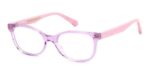 Polaroid Pld D833 Junior (PLD D833 JUNIOR_789_47)  EYEWEAR