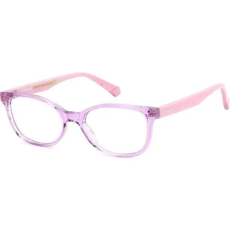 Polaroid Pld D833 Junior (PLD D833 JUNIOR_789_47) Unisex EYEWEAR