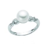 Miluna Pli1019 (PLI1019)  JEWELRY