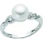 Miluna Pli1019 (PLI1019) Unisex JEWELRY