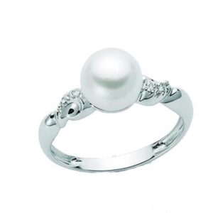 Miluna Pli1019 (PLI1019)  JEWELRY