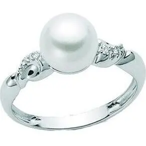 Miluna Pli1019 (PLI1019) Unisex JEWELRY