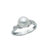 Miluna Pli1035 (PLI1035)  JEWELRY