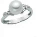 Miluna Pli1035 (PLI1035) Unisex JEWELRY