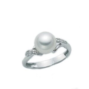 Miluna Pli1035 (PLI1035)  JEWELRY