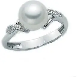 Miluna Pli1035 (PLI1035) Unisex JEWELRY