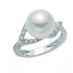 Miluna Pli1062am (PLI1062AM)  JEWELRY