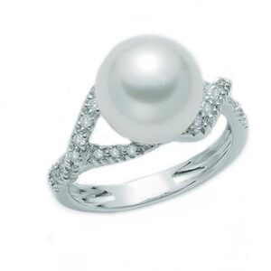 Miluna Pli1062am (PLI1062AM)  JEWELRY