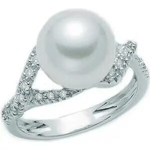 Miluna Pli1062am (PLI1062AM) Unisex JEWELRY