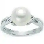 Miluna Pli1093 (PLI1093) Unisex JEWELRY