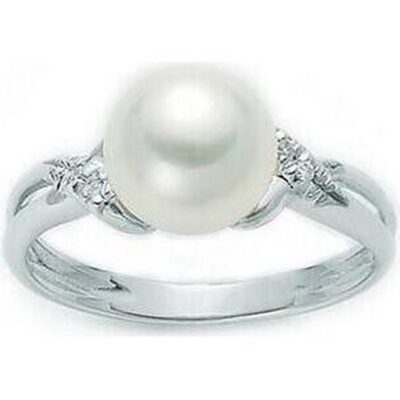 Miluna Pli1093 (PLI1093) Unisex JEWELRY