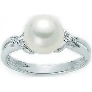 Miluna Pli1093 (PLI1093) Unisex JEWELRY