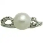 Miluna Pli1101 (PLI1101) Unisex JEWELRY