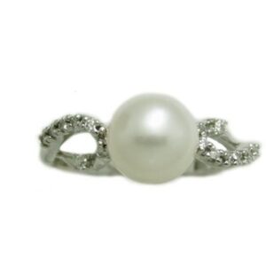 Miluna Pli1101 (PLI1101)  JEWELRY