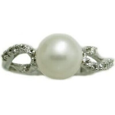 Miluna Pli1101 (PLI1101) Unisex JEWELRY