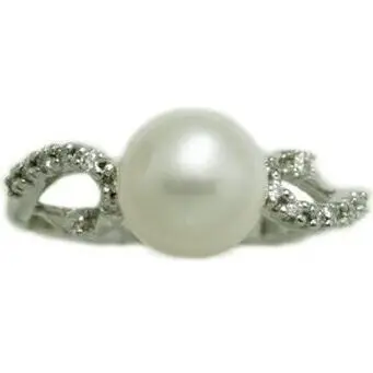 Miluna Pli1101 (PLI1101) Unisex JEWELRY