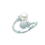 Miluna Pli1118 (PLI1118)  JEWELRY