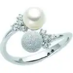 Miluna Pli1118 (PLI1118) Unisex JEWELRY
