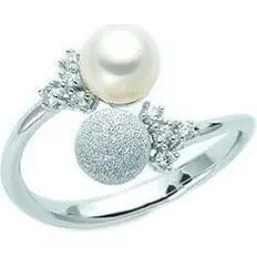 Miluna Pli1118 (PLI1118) Unisex JEWELRY