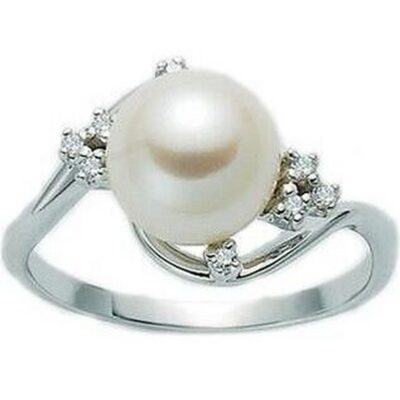 Miluna Pli1286x (PLI1286X) Unisex JEWELRY