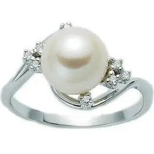 Miluna Pli1286x (PLI1286X) Unisex JEWELRY