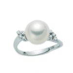 Miluna Pli1287x (PLI1287X)  JEWELRY