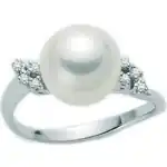 Miluna Pli1287x (PLI1287X) Unisex JEWELRY