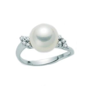 Miluna Pli1287x (PLI1287X)  JEWELRY