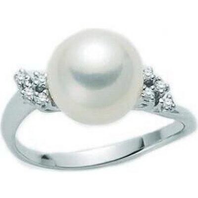 Miluna Pli1287x (PLI1287X) Unisex JEWELRY