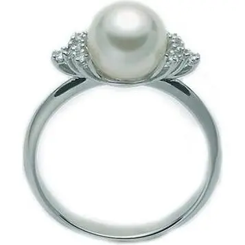 Miluna Pli1431m (PLI1431M) Unisex JEWELRY