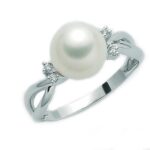 Miluna Pli1463x (PLI1463X)  JEWELRY