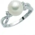 Miluna Pli1463x (PLI1463X) Unisex JEWELRY