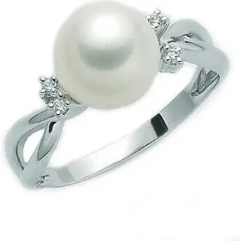 Miluna Pli1463x (PLI1463X) Unisex JEWELRY