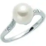 Miluna Pli1476x (PLI1476X) Unisex JEWELRY