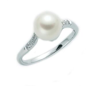 Miluna Pli1476x (PLI1476X)  JEWELRY