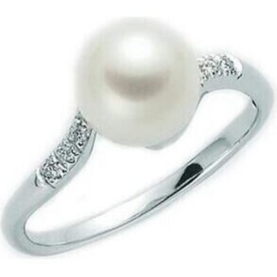 Miluna Pli1476x (PLI1476X) Unisex JEWELRY