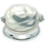 Miluna Pli1481 (PLI1481) Unisex JEWELRY