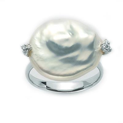 Miluna Pli1481 (PLI1481) JEWELRY