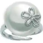 Miluna Pli1487 (PLI1487) Unisex JEWELRY